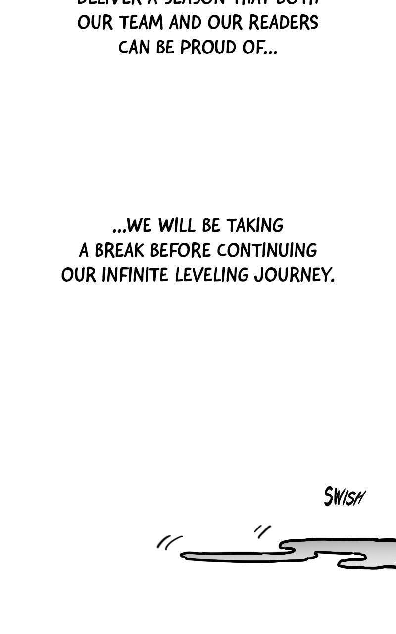 Read Infinite Leveling: Murim chapter 249 image 132 on Lezhin