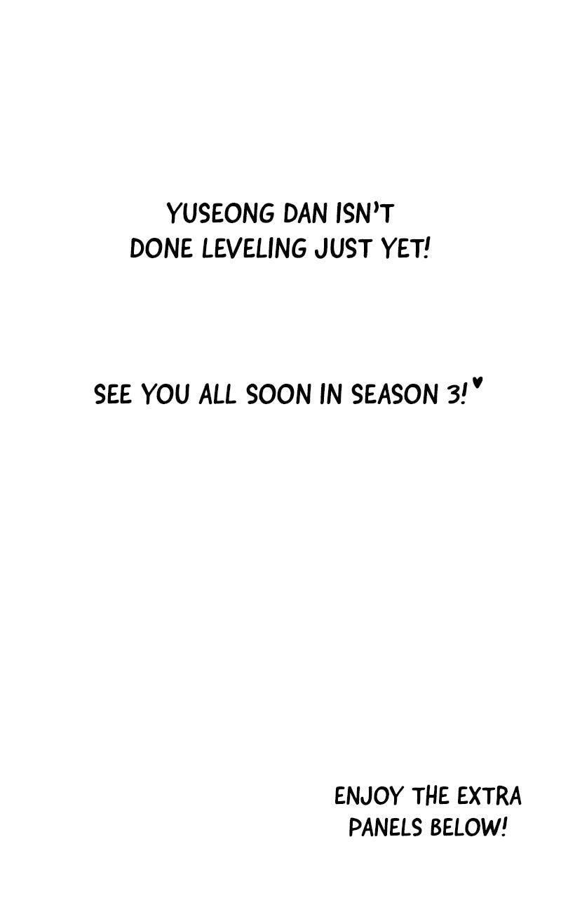 Read Infinite Leveling: Murim chapter 249 image 133 on Lezhin