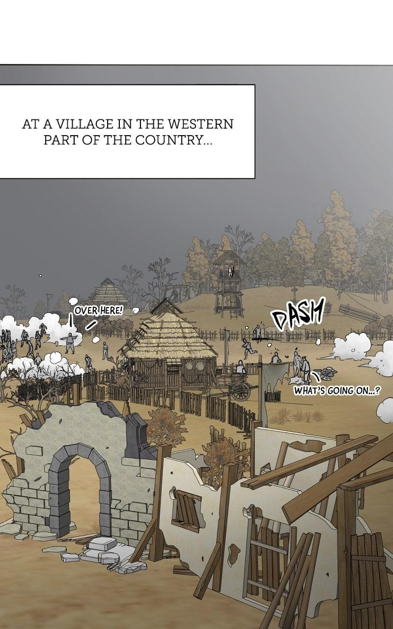 Read Infinite Leveling: Murim chapter 249 image 136 on Lezhin