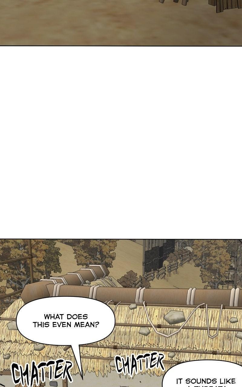 Read Infinite Leveling: Murim chapter 249 image 137 on Lezhin