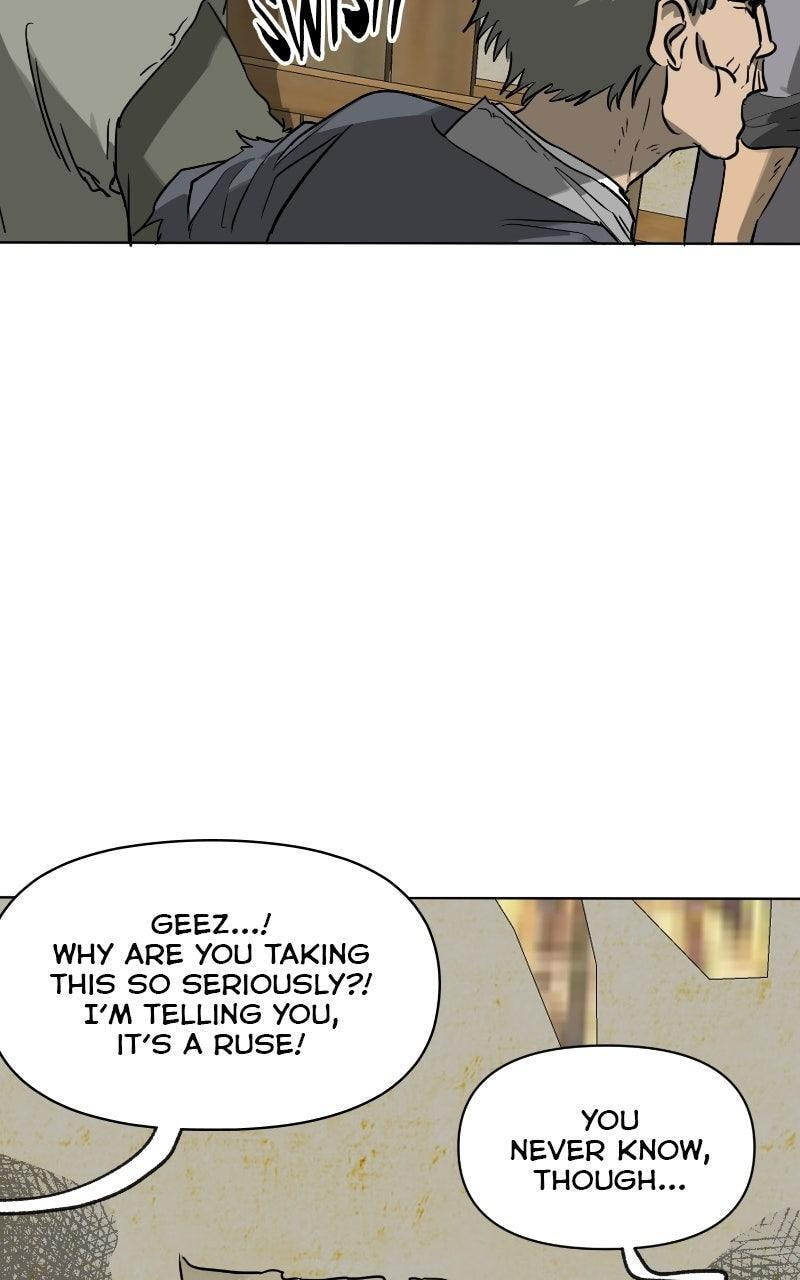 Read Infinite Leveling: Murim chapter 249 image 142 on Lezhin