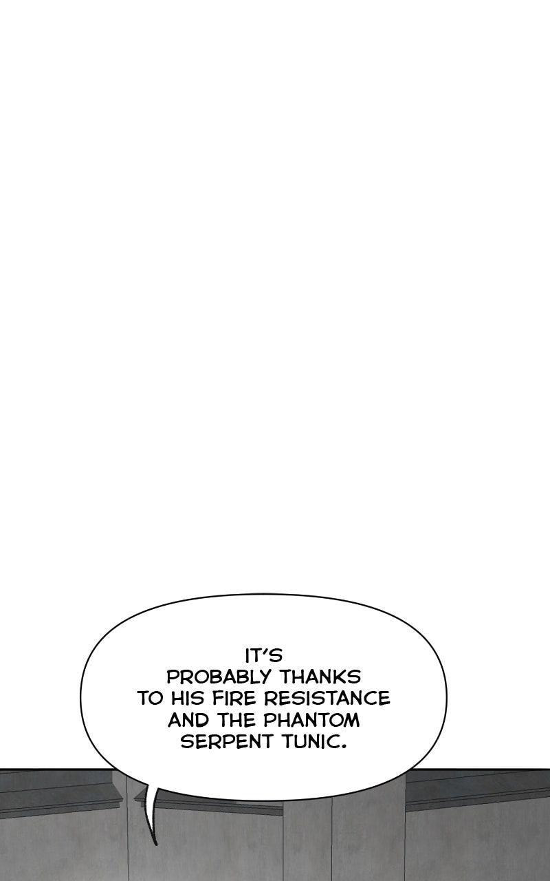 Read Infinite Leveling: Murim chapter 249 image 17 on Lezhin