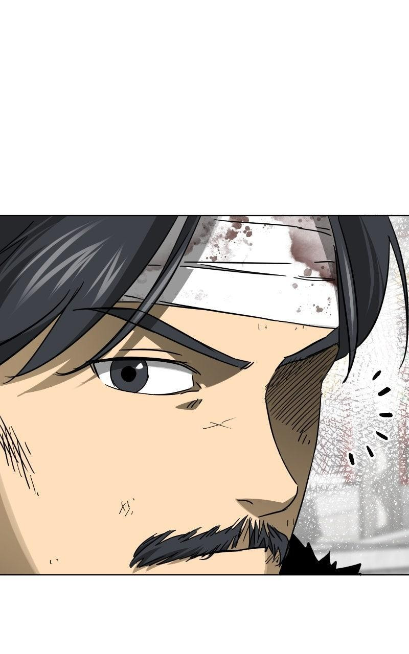 Read Infinite Leveling: Murim chapter 249 image 39 on Lezhin