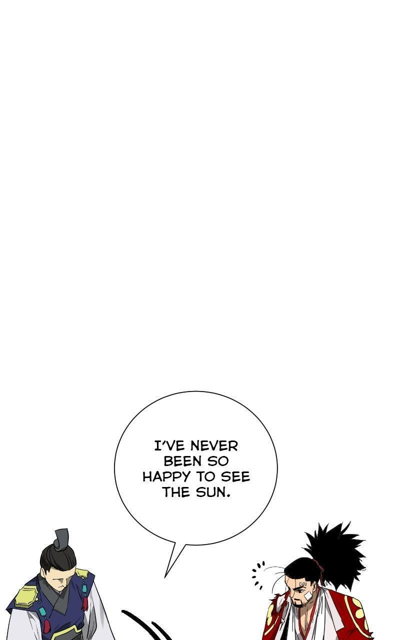 Read Infinite Leveling: Murim chapter 249 image 4 on Lezhin
