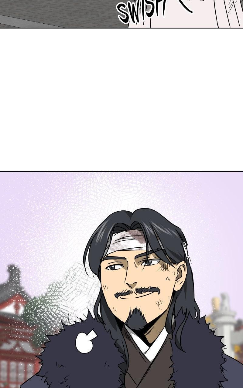 Read Infinite Leveling: Murim chapter 249 image 41 on Lezhin