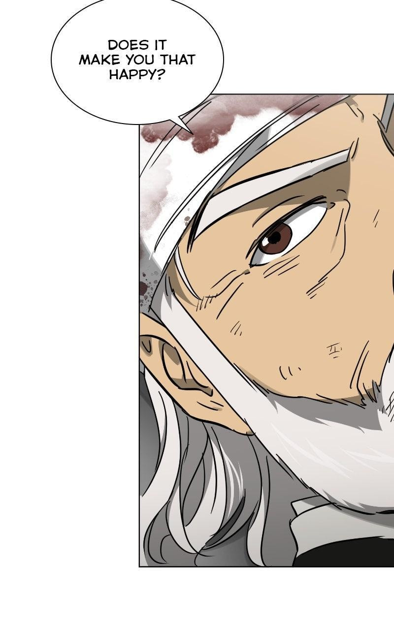 Read Infinite Leveling: Murim chapter 249 image 45 on Lezhin