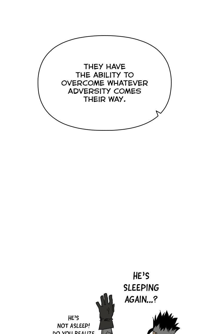 Read Infinite Leveling: Murim chapter 249 image 48 on Lezhin