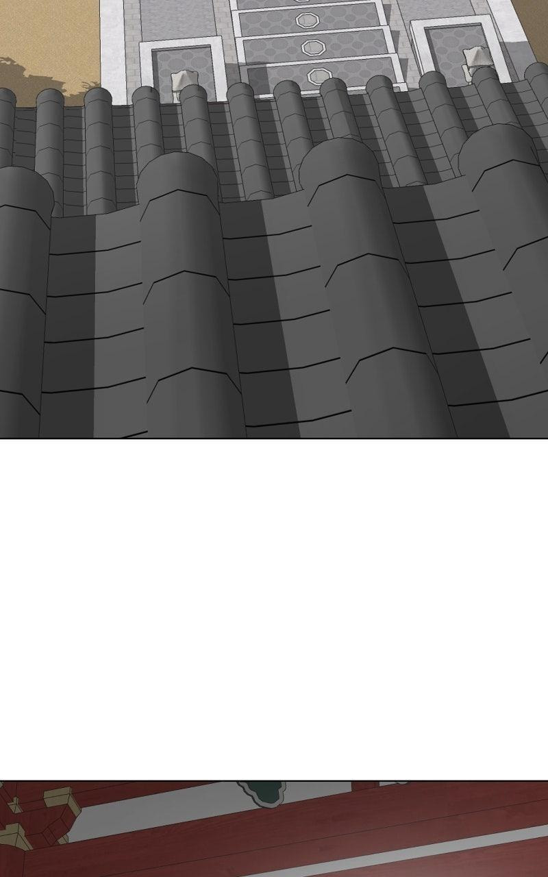 Read Infinite Leveling: Murim chapter 249 image 56 on Lezhin
