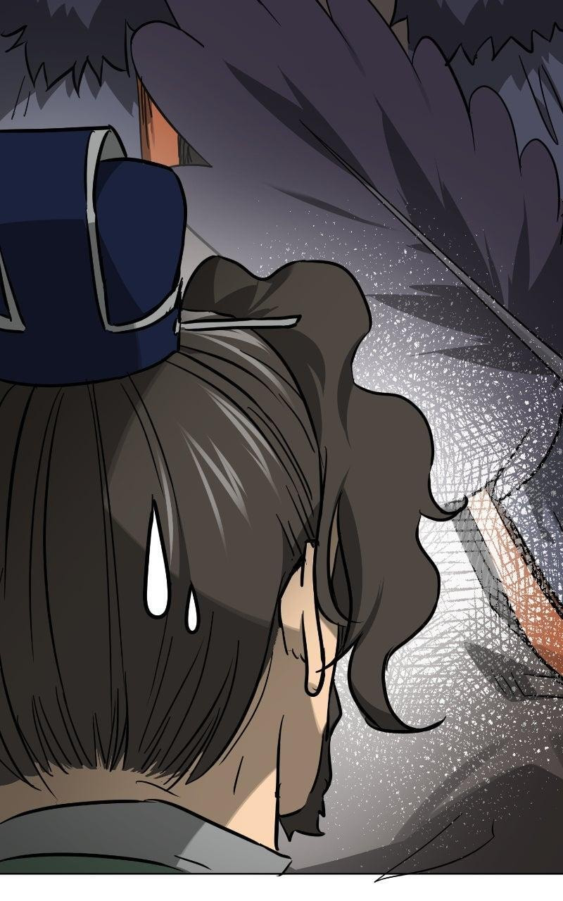 Read Infinite Leveling: Murim chapter 249 image 77 on Lezhin