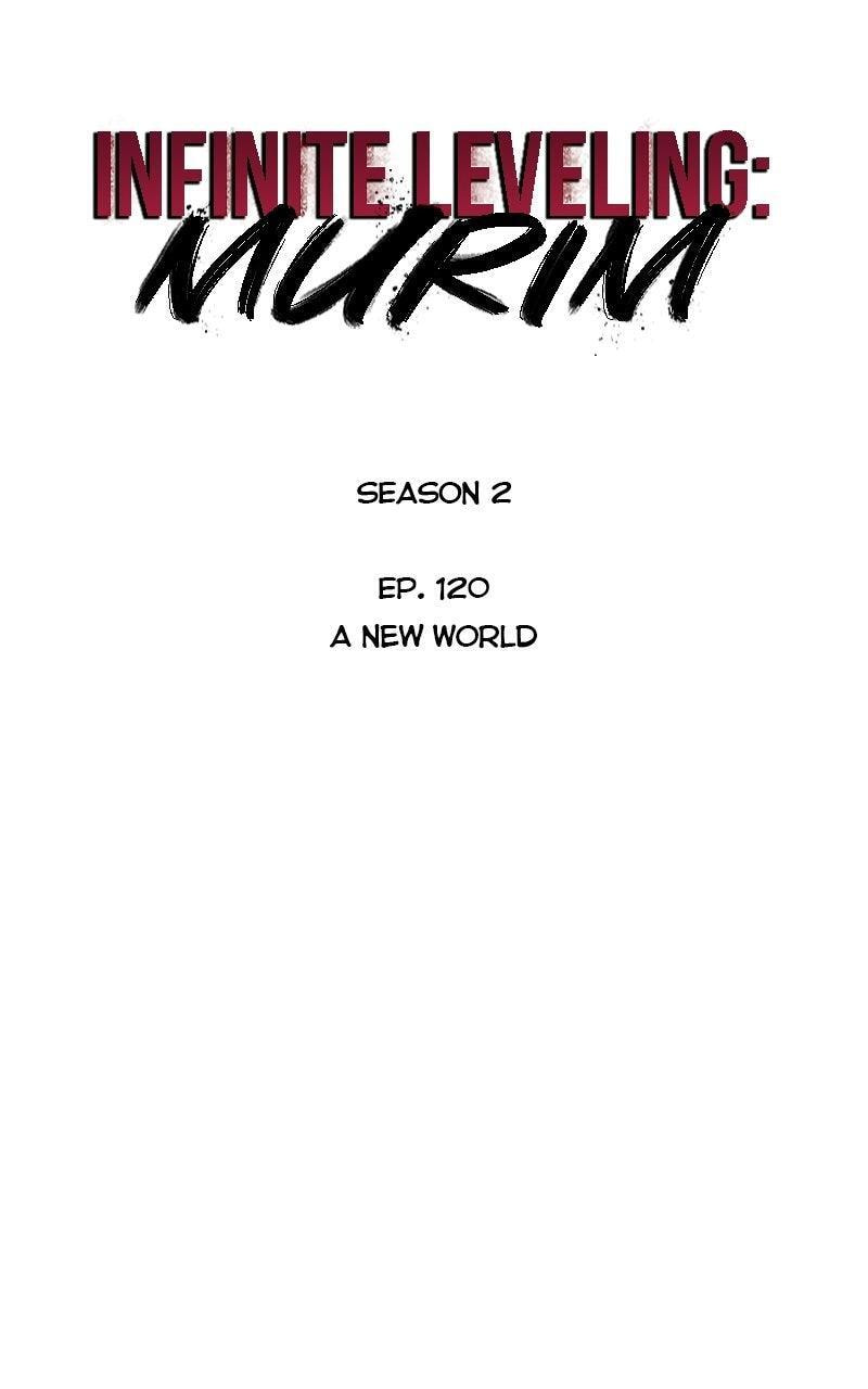 Read Infinite Leveling: Murim chapter 249 image 78 on Lezhin