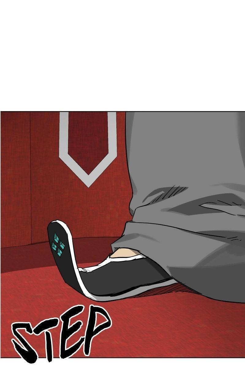 Read Infinite Leveling: Murim chapter 249 image 89 on Lezhin