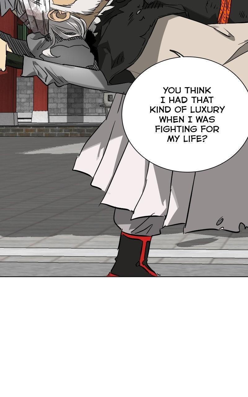 Read Infinite Leveling: Murim chapter 249 image 9 on Lezhin