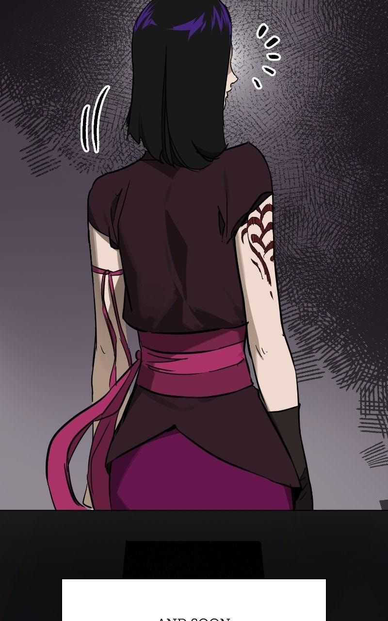 Read Infinite Leveling: Murim chapter 249 image 95 on Lezhin
