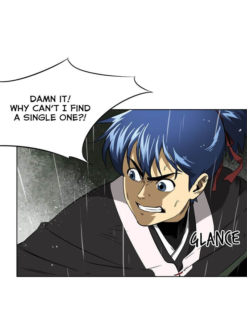 Read Infinite Leveling: Murim chapter 25 image 101 on Lezhin