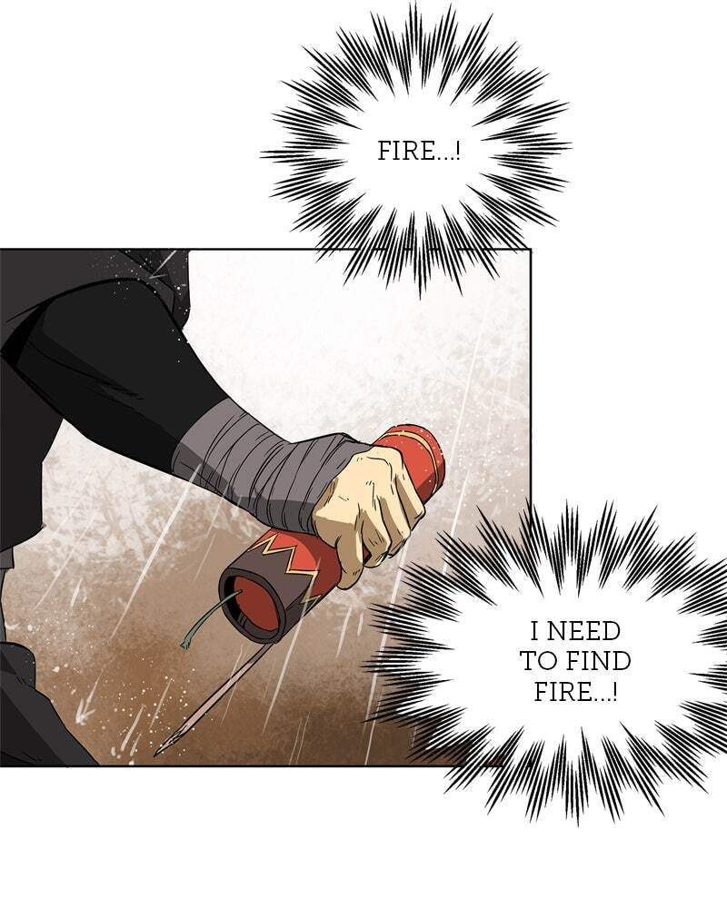 Read Infinite Leveling: Murim chapter 25 image 102 on Lezhin