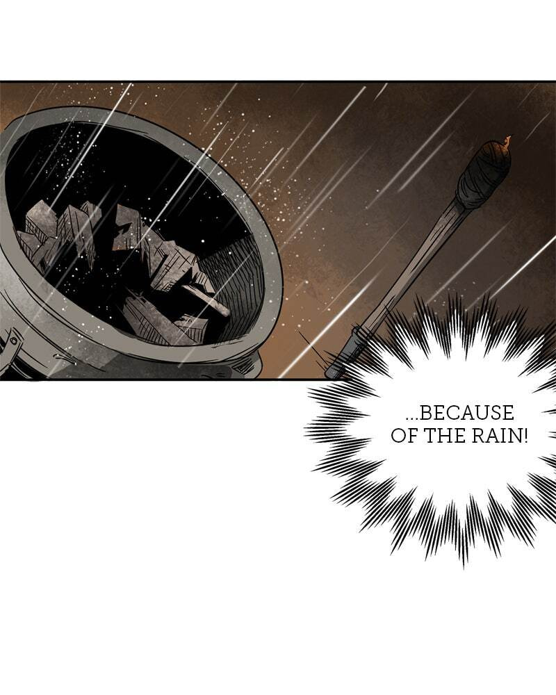 Read Infinite Leveling: Murim chapter 25 image 104 on Lezhin