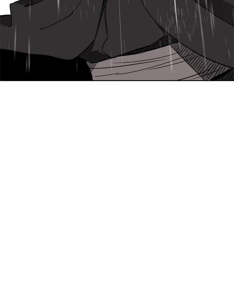 Read Infinite Leveling: Murim chapter 25 image 107 on Lezhin