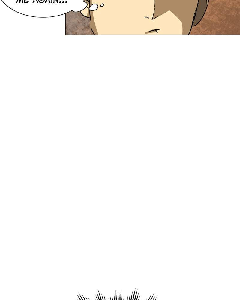 Read Infinite Leveling: Murim chapter 25 image 12 on Lezhin
