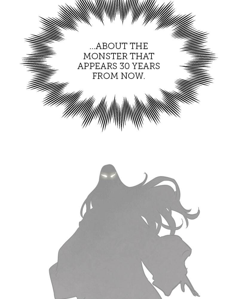 Read Infinite Leveling: Murim chapter 25 image 13 on Lezhin