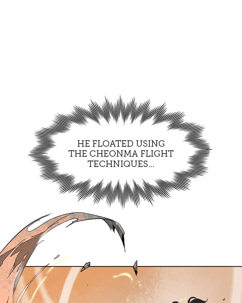 Read Infinite Leveling: Murim chapter 25 image 15 on Lezhin