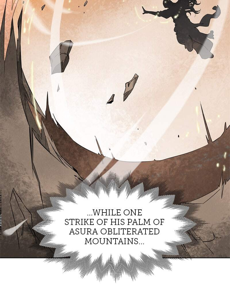Read Infinite Leveling: Murim chapter 25 image 16 on Lezhin