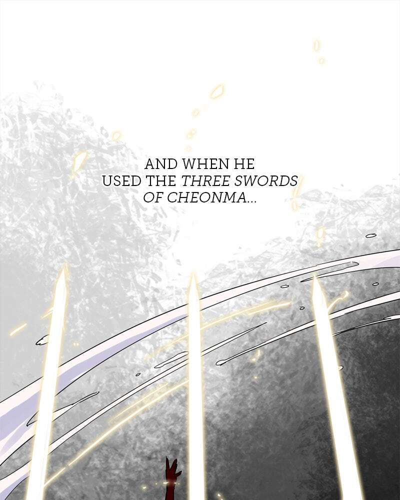 Read Infinite Leveling: Murim chapter 25 image 18 on Lezhin