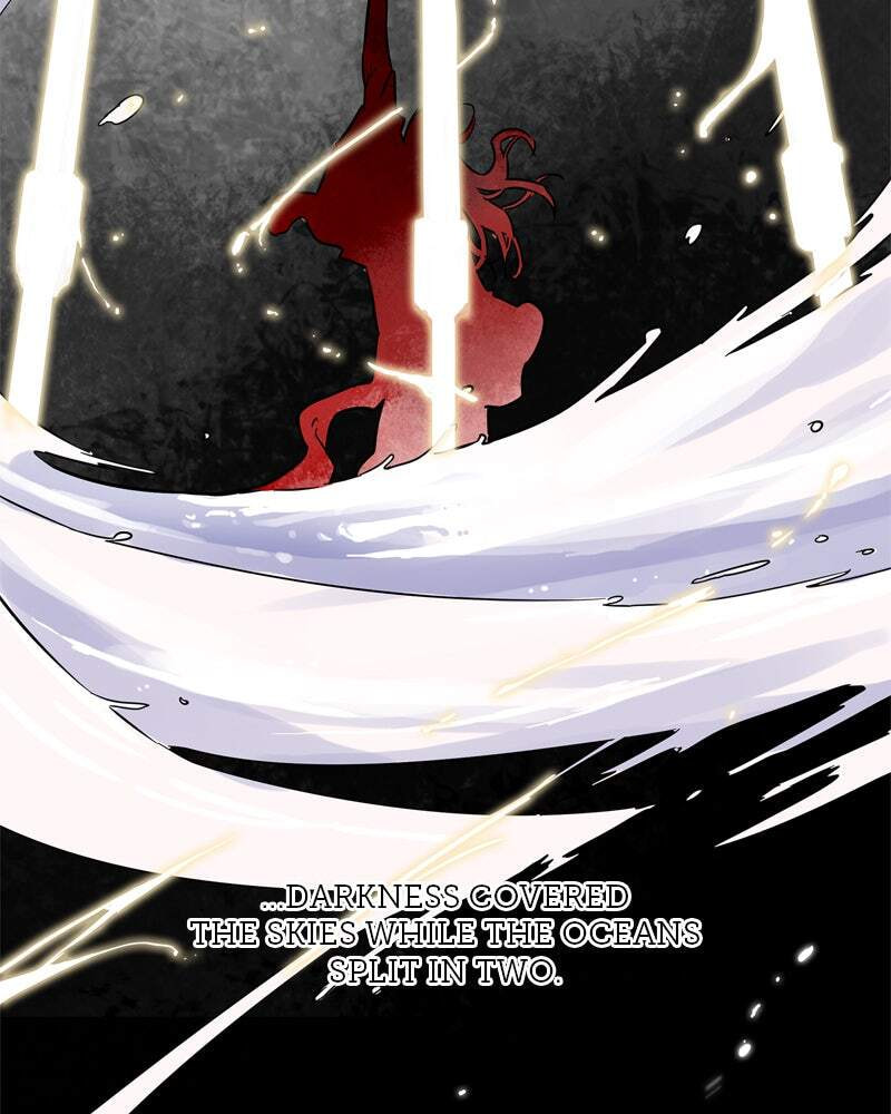 Read Infinite Leveling: Murim chapter 25 image 19 on Lezhin