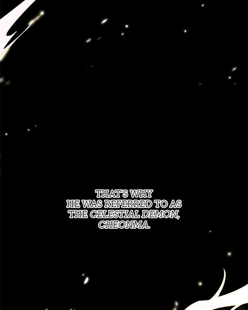 Read Infinite Leveling: Murim chapter 25 image 20 on Lezhin