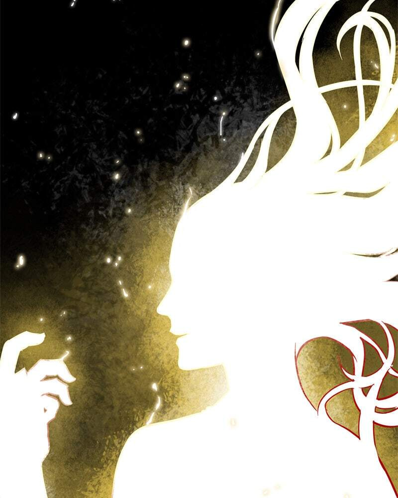 Read Infinite Leveling: Murim chapter 25 image 21 on Lezhin
