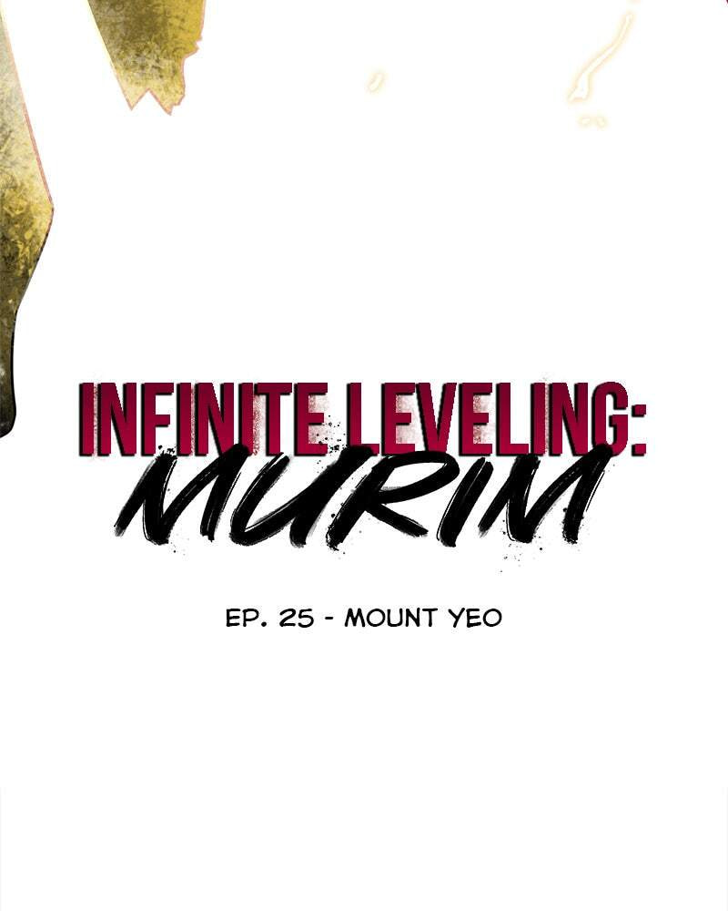 Read Infinite Leveling: Murim chapter 25 image 22 on Lezhin