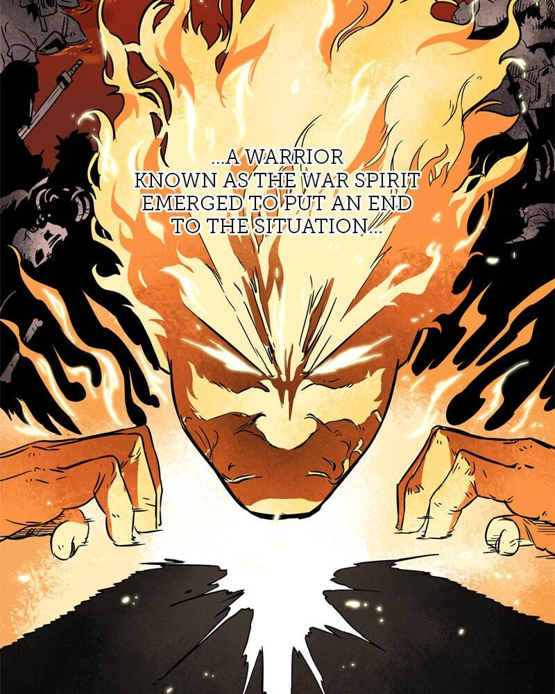 Read Infinite Leveling: Murim chapter 25 image 3 on Lezhin