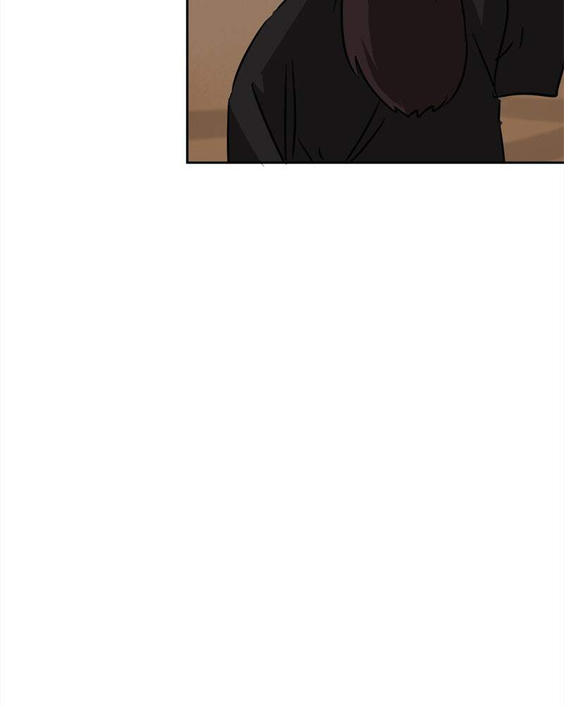 Read Infinite Leveling: Murim chapter 25 image 33 on Lezhin