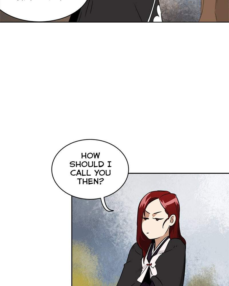 Read Infinite Leveling: Murim chapter 25 image 40 on Lezhin
