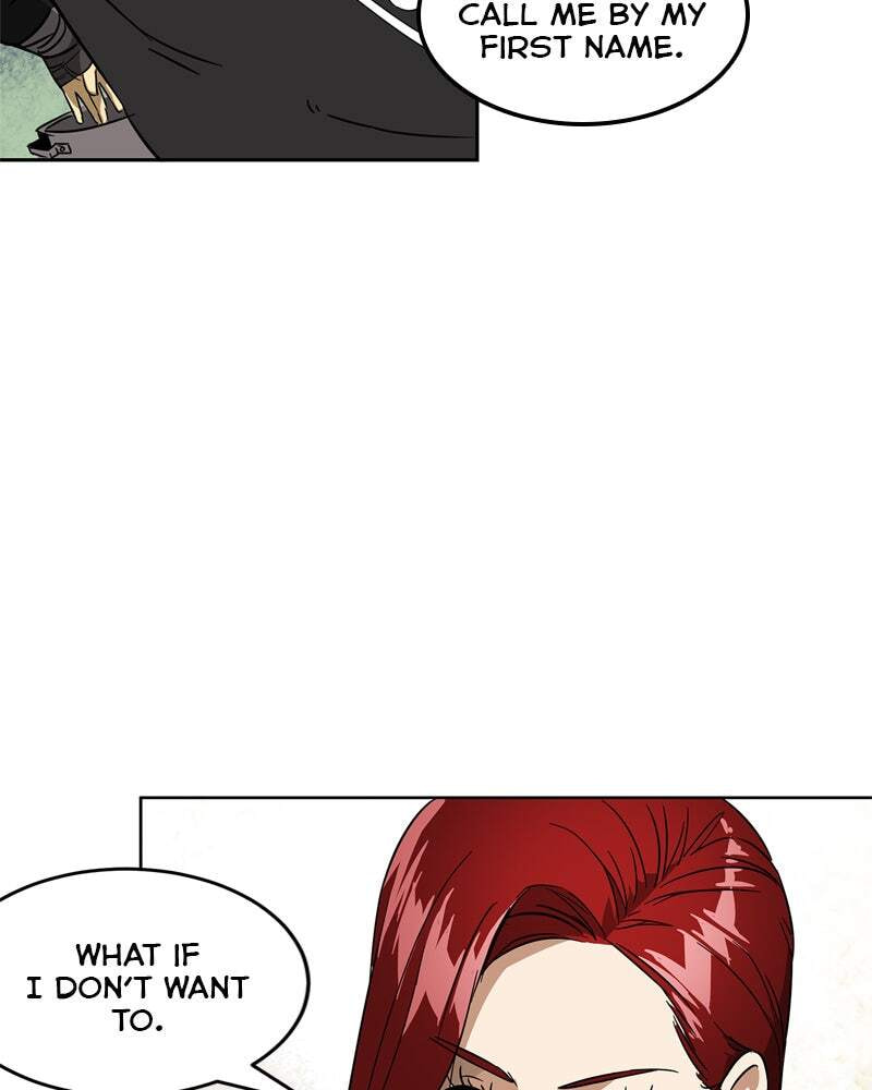 Read Infinite Leveling: Murim chapter 25 image 42 on Lezhin