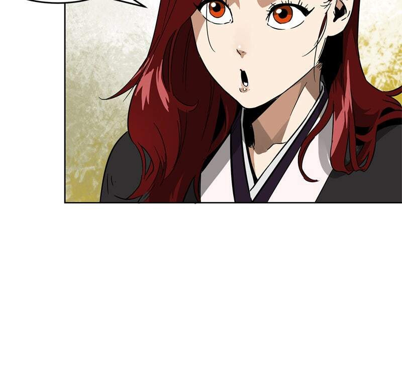 Read Infinite Leveling: Murim chapter 25 image 43 on Lezhin