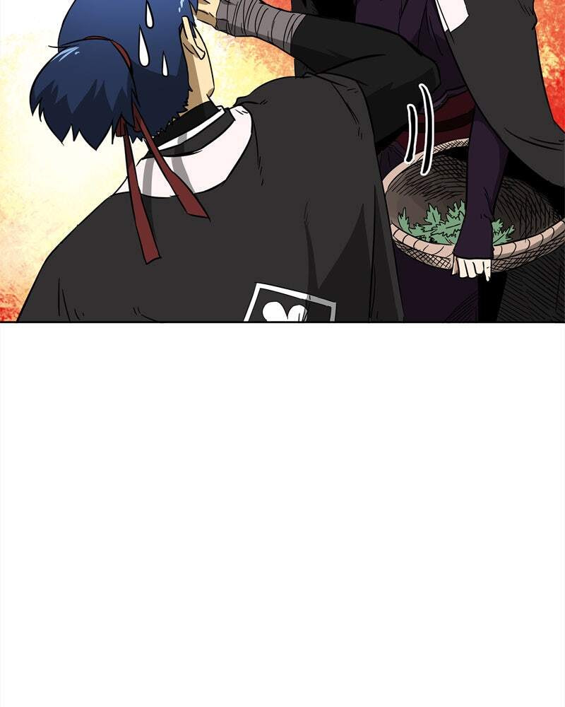 Read Infinite Leveling: Murim chapter 25 image 47 on Lezhin
