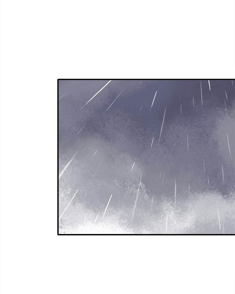 Read Infinite Leveling: Murim chapter 25 image 48 on Lezhin