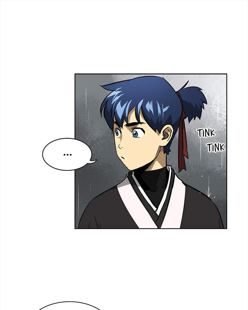 Read Infinite Leveling: Murim chapter 25 image 53 on Lezhin