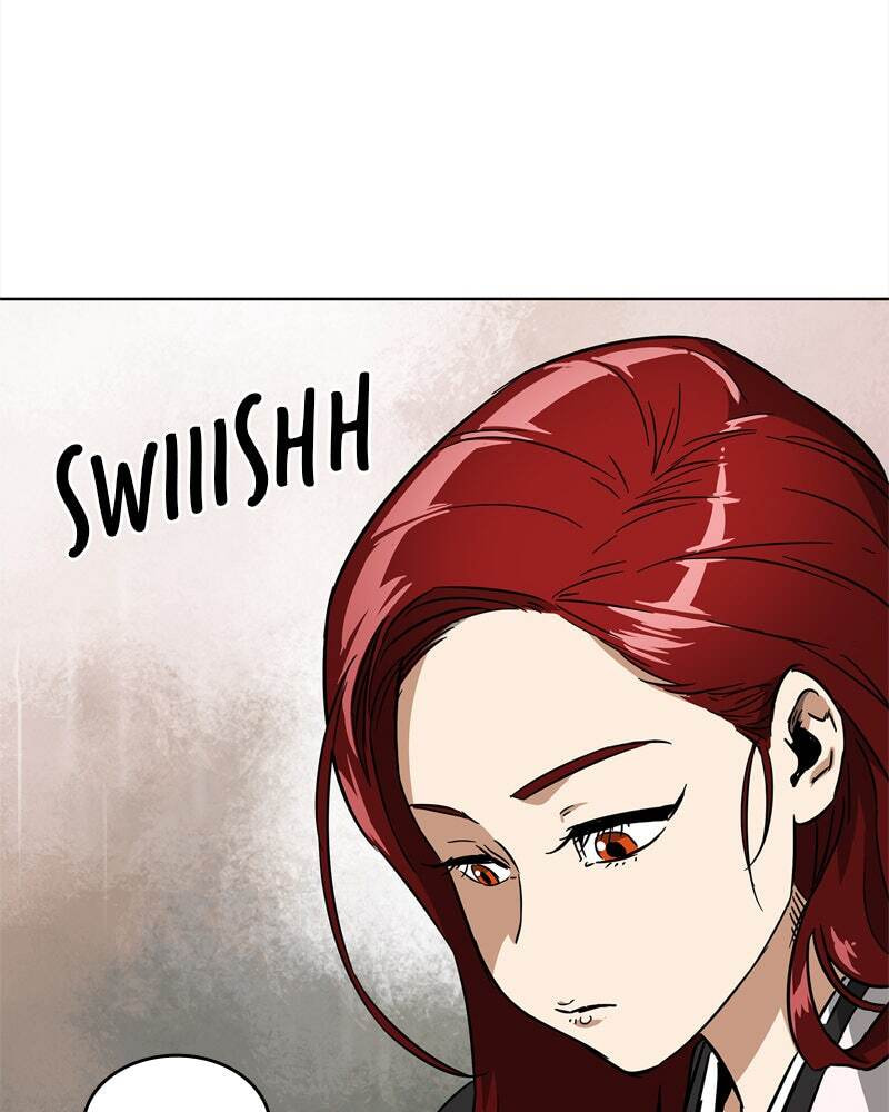 Read Infinite Leveling: Murim chapter 25 image 59 on Lezhin