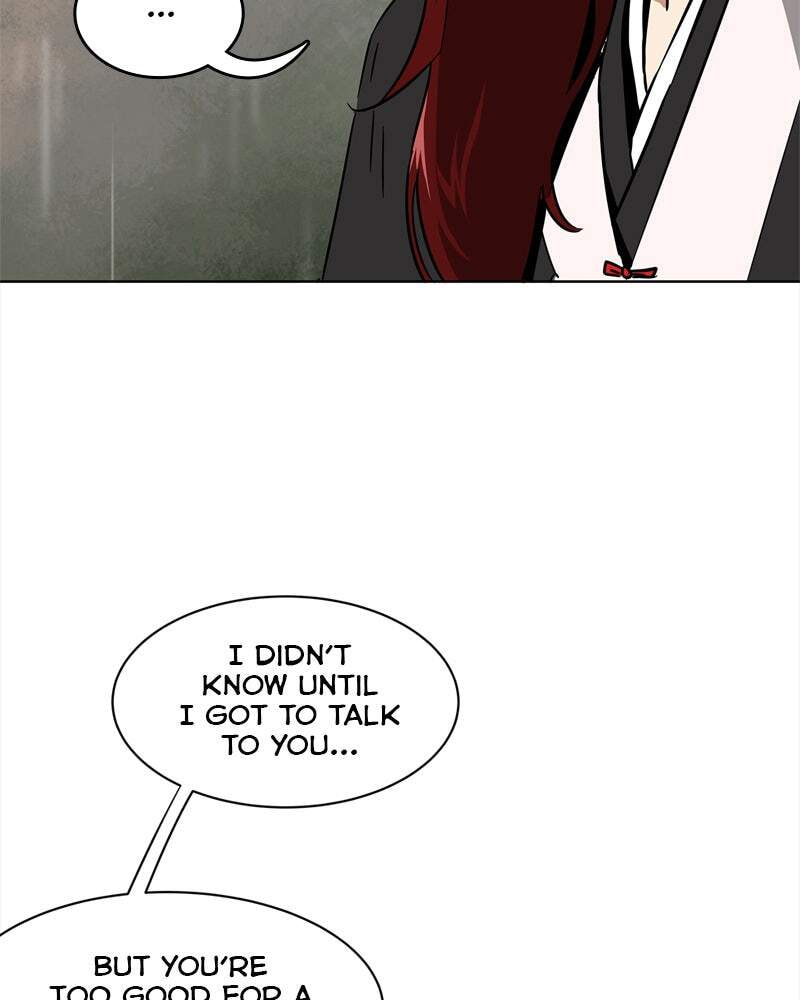 Read Infinite Leveling: Murim chapter 25 image 60 on Lezhin