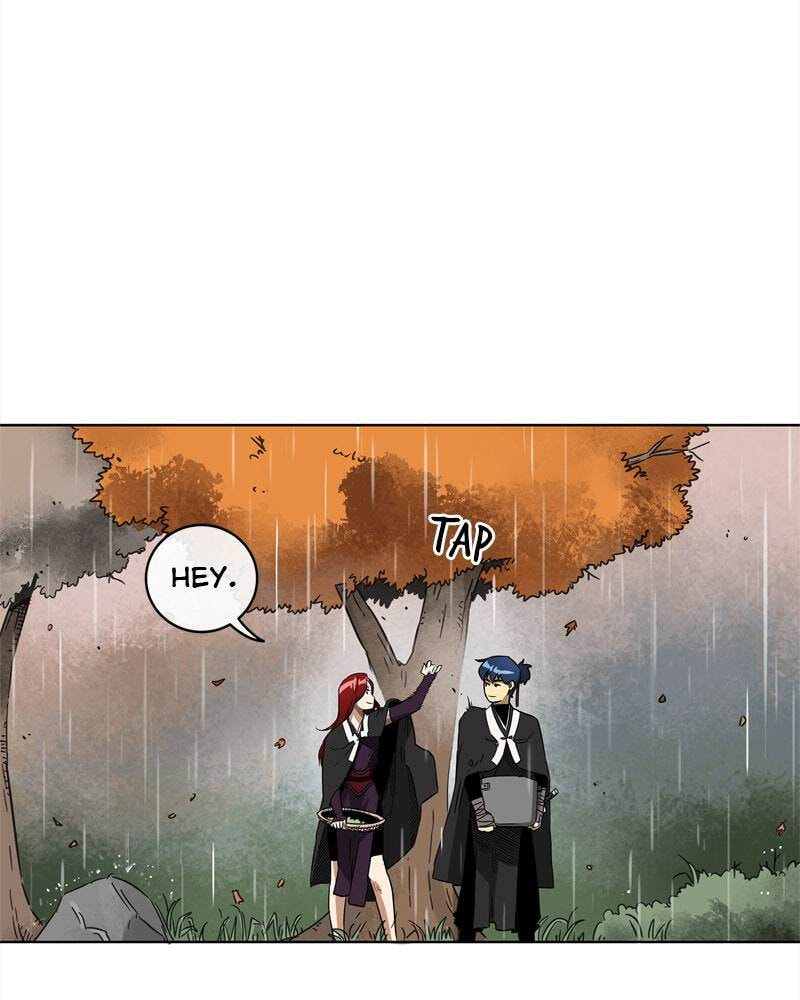 Read Infinite Leveling: Murim chapter 25 image 63 on Lezhin