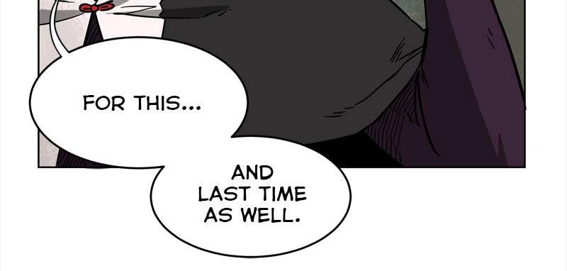 Read Infinite Leveling: Murim chapter 25 image 65 on Lezhin
