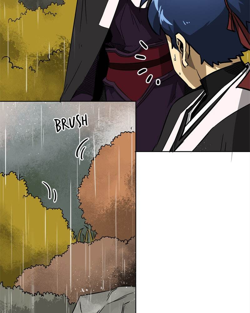 Read Infinite Leveling: Murim chapter 25 image 68 on Lezhin