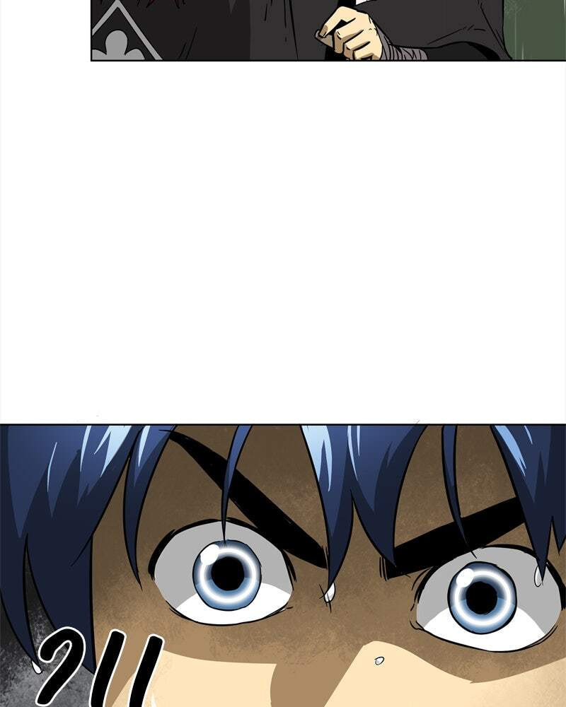 Read Infinite Leveling: Murim chapter 25 image 70 on Lezhin