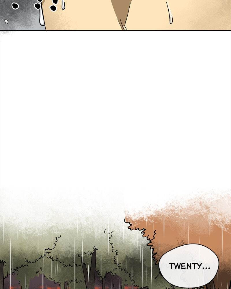 Read Infinite Leveling: Murim chapter 25 image 71 on Lezhin