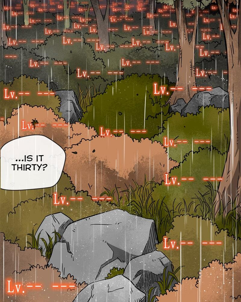 Read Infinite Leveling: Murim chapter 25 image 72 on Lezhin