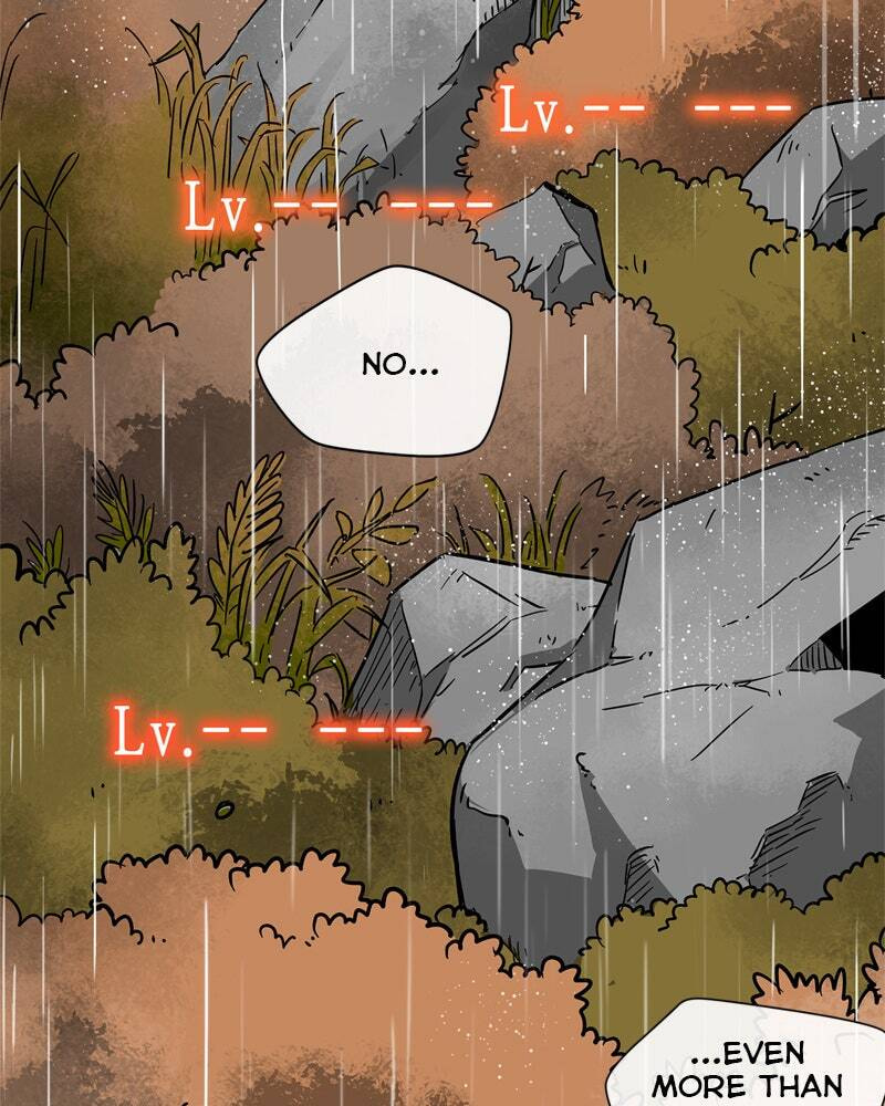 Read Infinite Leveling: Murim chapter 25 image 73 on Lezhin