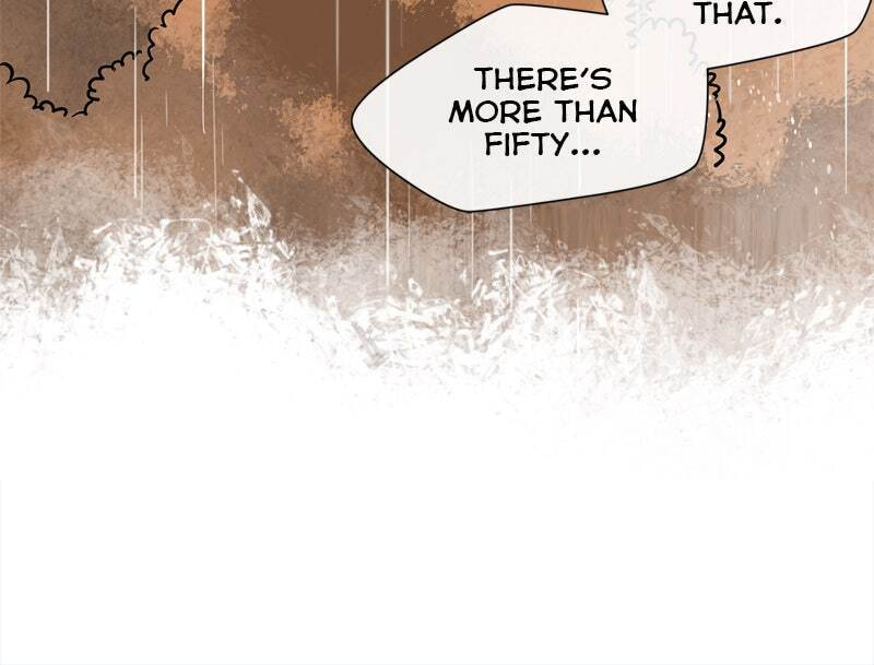Read Infinite Leveling: Murim chapter 25 image 74 on Lezhin