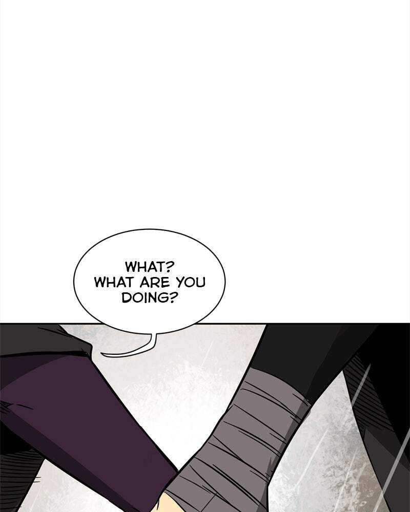 Read Infinite Leveling: Murim chapter 25 image 76 on Lezhin