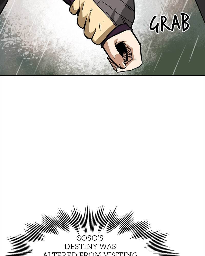 Read Infinite Leveling: Murim chapter 25 image 77 on Lezhin
